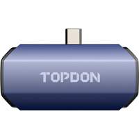 TOPDON TC001 TC001 Portable Thermal Imager Camera