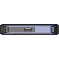 TOPDON TC001 TC001 Portable Thermal Imager Camera