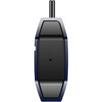 TOPDON TC001 TC001 Portable Thermal Imager Camera