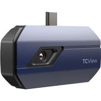 TOPDON TC001 TC001 Portable Thermal Imager Camera
