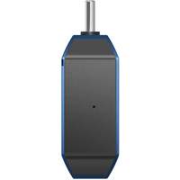 TOPDON TC001PLUS TC001 Plus Dual-Lens Thermal Imager