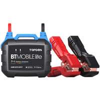 BTMobile Lite Battery Testing Tool TPDTD52110009 | ToolDiscounter