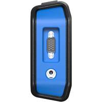 TOPDON TNBOX T-Ninja Box Programmable Tool for Car Keys & Immobilizer System