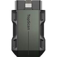TOPDON TOPSCANPRO TopScan Scanner