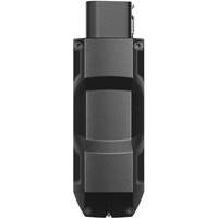 TOPDON TOPSCANPRO TopScan Scanner