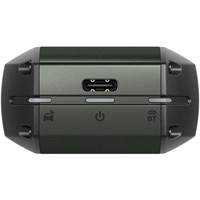 TOPDON TOPSCANPRO TopScan Scanner