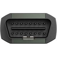 TOPDON TOPSCANPRO TopScan Scanner