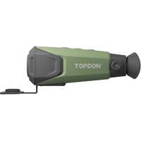 TOPDON TS004 TS004 Thermal Imaging Monocular