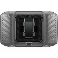 TOPDON ULTRADIAG UltraDiag 2-in-1 Diagnostic Scanner & Key Programmer Tool