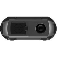 TOPDON V2200PLUS V2200Plus 2-in-1 2200 Peak Amp Jump Starter & Battery/System Tester