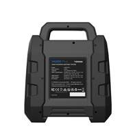 TOPDON V4500PLUS V4500Plus 2-in-1 4500 Peak Amp Jump Starter & Battery/System Tester