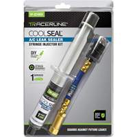 Tracer Products TP-2210CS Cool Seal A/C Leak Sealer