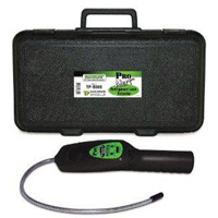 Tracer Products TP-9360 Electronic Refrigerant Leak Detector