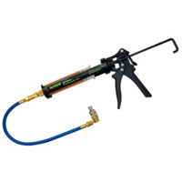 Dye Injector Kit TRATP-9790-BX | ToolDiscounter
