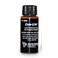 Tracer Products TP-3900-0016 Dye, Cooling System,16 Ounce Bottle