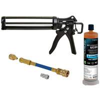 Tracer Products TP9792-BX BigEZ for R-1234yf/PAG A/C Dye