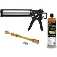 Tracer Products TP9793-BX BigEZ for R-134a/PAG A/C Dye