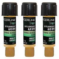 Tracer Products TP9811-P3 MINI-EZ Hybrid Vehicle/Ester