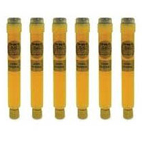 Dye, Refrigerant, Universal, Ezject Cartridge TRATP9870-P6 | ToolDiscounter