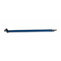 TSI 6173 Non Scratch Tire Tool