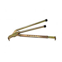 TSI HH-419 Bead Breaker