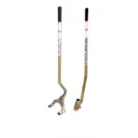 TSI TNT-100 Tire Tool Set