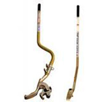 TSI TNT-300 Tire Tool Set