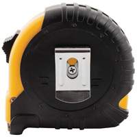 Titan 10903 2-Piece Dual-Rule Tape Measure Set