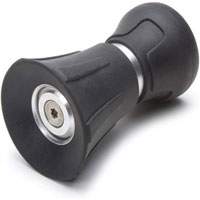 Titan 11090 Titan&reg; Power Spray Hose Nozzle