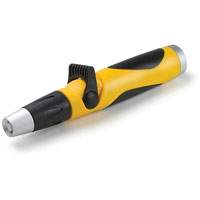 Titan 11091 Titan&reg; Adjustable Water Spray Hose Nozzle