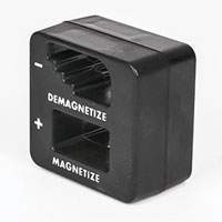 Titan® Magnetizer-Demagnetizer TTN11145 | ToolDiscounter