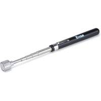 Titan 11190 Titan&reg; Telescoping Magnetic Pick-Up Tool 