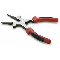 Titan 11448 MIG Wire Utility Pliers