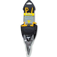 Titan 11460 Straight Cut Aviation Snips