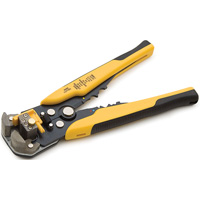 Titan 11475 Self Adjusting Wire Stripper
