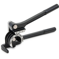 Titan 11489 180 Degreeree Tubing Bender
