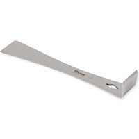 Titan 11513 9 Inch Multi-Purpose Pry Bar