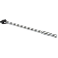 Titan 12019 3/8 Dr 18 Inch Breaker Bar