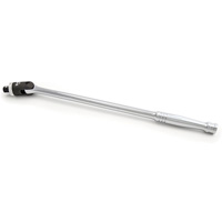 Titan 12024 1/2 Dr 24 Inch Ratcheting Head Breaker Bar