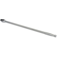 Titan 12049 1" Drive Breaker Bar, 40" Length