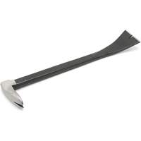 Titan 12209 Nail Puller