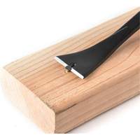 Titan 12209 Nail Puller