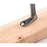 Titan 12209 Nail Puller