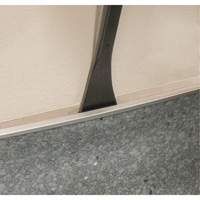 Titan 12209 Nail Puller