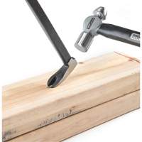 Titan 12209 Nail Puller