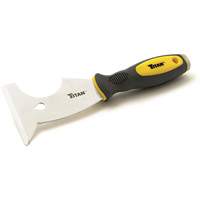 Titan 12600 Multi-Purpose Scraper