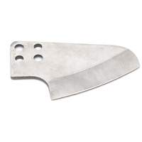 Titan 15067 Replacement Blade for 15063 Ratcheting PVC Pipe Cutter