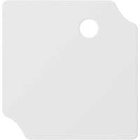 Titan 15069 Body Filler Mixing Board