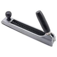 Titan 15075 3-Position File Holder