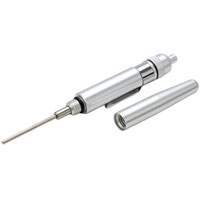 Titan 15200 Precision Oiler